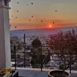 Cybele in Cappadocia - 2-Star