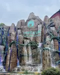Chenguangli Homestay - Family