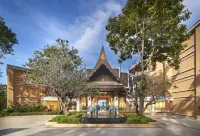 Amari Vogue Krabi - 5 Sao