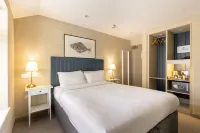 Plas Weunydd Hotel - 4-Sterne
