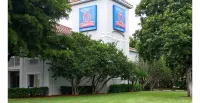 Studio 6 Extended Stay - West Palm Beach, FL - 2-Star