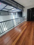 Pets Dogs Friendly Homestay at Georgetown Heritage - pet friendly