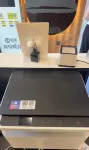Duhui Li Hotel (Xingyi Jushan Square Dream City) - 3-Star