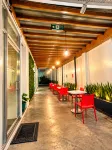 Kojo Hotels Tagum - Wifi