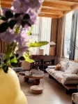 Chuntan Tangyuan · One Room One Private Hot Spring - 2-Star