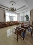 Yicha Courtyard Homestay - جديد