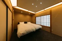 とばり別邸 - キッチン