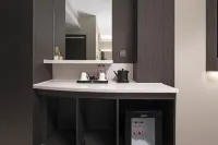 Wuhu Huaxi Grand Hotel - Boutique