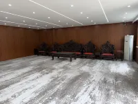 Junyi Hotel - 2-Star