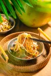 希雅圖智慧飯店（瓊海萬泉河高鐵站店）