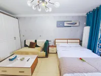 Kaifeng Bushe Homestay (Kaifeng Museum Branch)