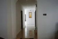 Dongtang Hot Spring Homestay