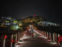 FengHo Hotel - 3-Star