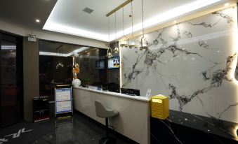 Xiangxuan Smart Hotel