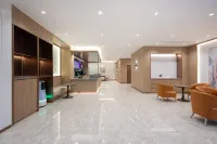 HanTing Hotel (Xinyi Zhongwu Road)