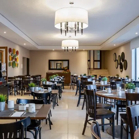 Hotel D. Luis - Elvas