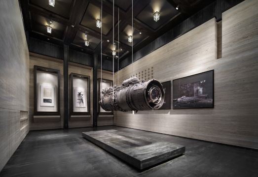 청두 레이폰트 호텔