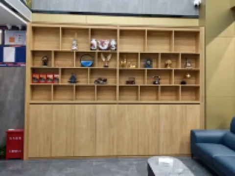 海豊鼎盛ホテル 海豊のホテル