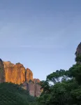 Yandang Mountain Jun'anli Hotels in Yueqing