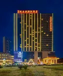 Vienna International Hotel (Guiyang Yunyan District Century Jinyuan Shopping Center)