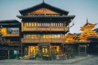Feihua Inn