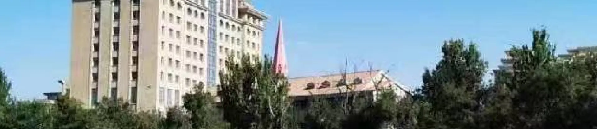 Cultural Hotels