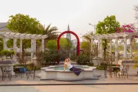 Rex Quang Binh Hotel Hotels in Dong Hoi