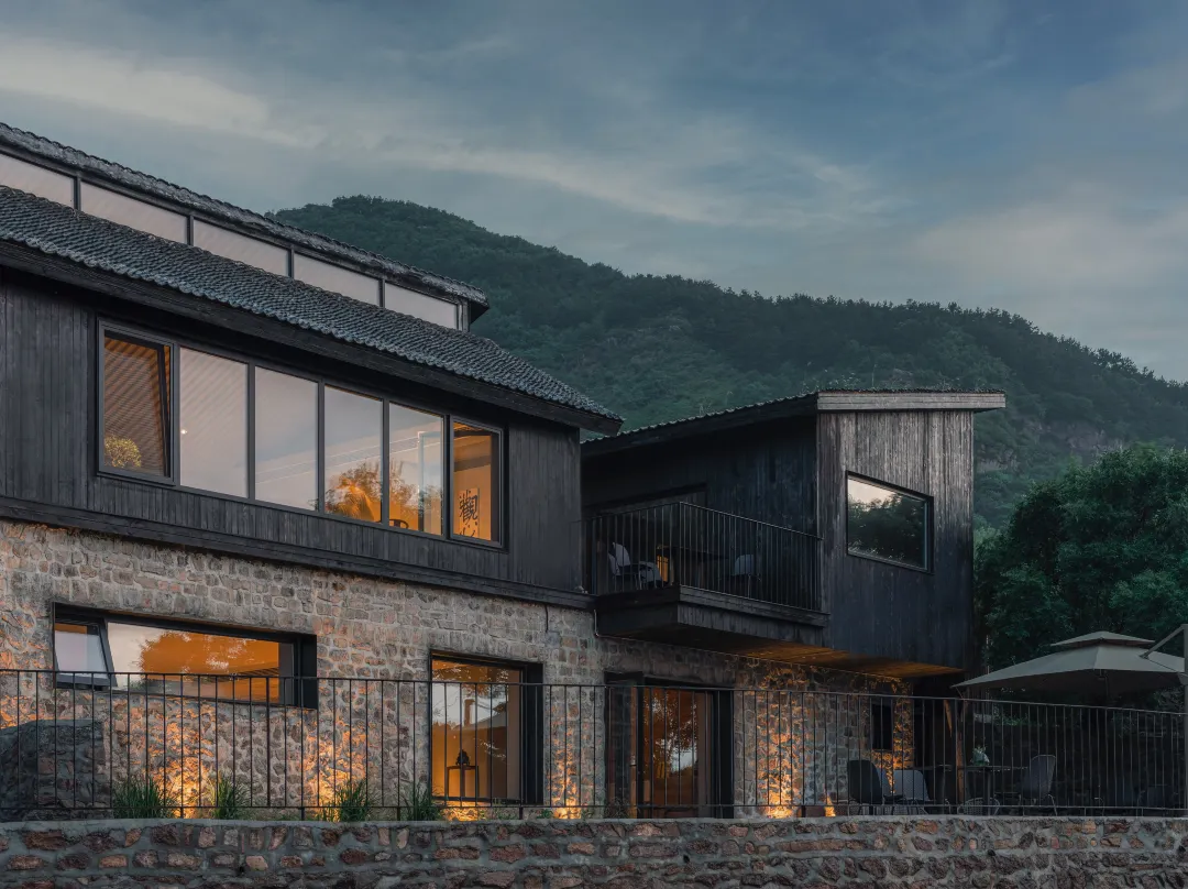 Southern Hill Homestay - 北京