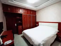 Jiacheng Hotel