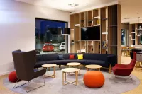 Holiday Inn Express TRIER by IHG Hotels in Ralingen