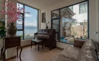 Free Loop Erhai Lake View Resort Hotel - Spa