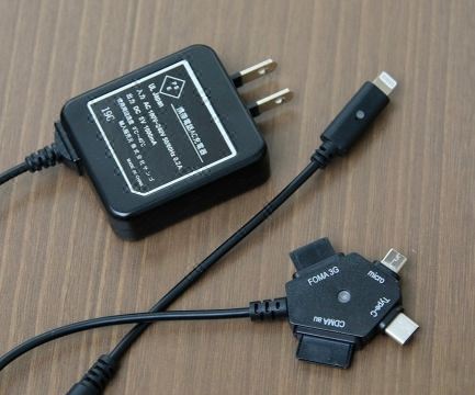 다이와 로이넷 호텔의 로비 이미지