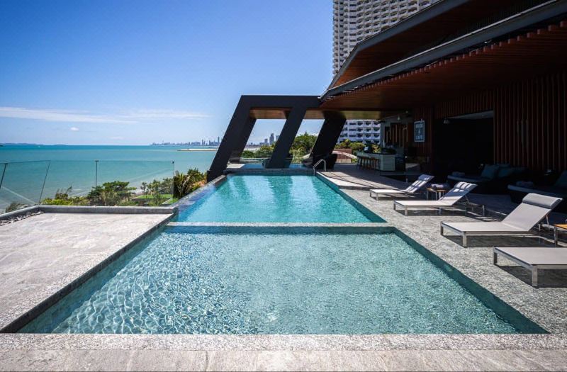 Mason, a member of Design Hotels photo 4