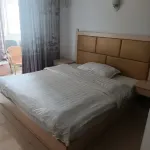 Wuhu Jingyi Hotel