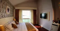 Toranj Hotel Kish Hotels in 