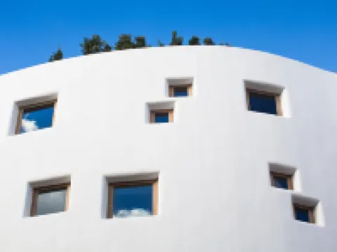 HM Balanguera Hotels in Palma de Mallorca