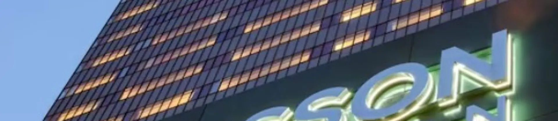 Cultural Hotels
