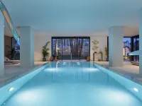 Paradisus Gran Canaria – All Inclusive - 5 stjerner
