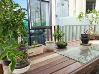 Jinjiang Inn Select Hotel (Xiamen Airport T4 Jimei School Village) Hotels near Jimei