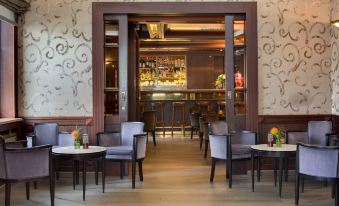 Hotel Splendid Etoile