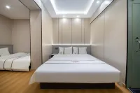 Daoyuan Inn - Inns