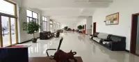 昌黎漁港賓館