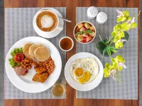 Mila Hotel Hotels near Bhimsen Tower