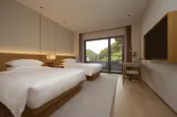 그랜드 하우스 온천 우이 우이 호텔