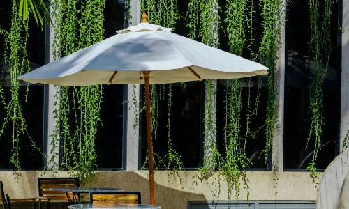 Hotel Vellita Siem Reap