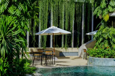 Hotel Vellita Siem Reap Các khách sạn gần Unique Adventure