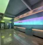 Changsha Fang Molasses Ancient Hotel (ifs Guojin Center Tianxin Park Branch) Hotels in der Nähe von Changsha Tianxin Pavilion