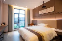 Daxin Hotel