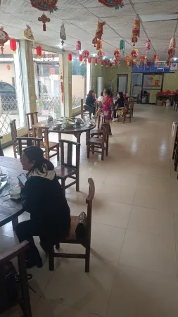 Guposhan Nature Leyuan Ecological Farm Homestay Отели рядом с достопримечательностью «Shibashuiyuan Ecological Scenic Spot»