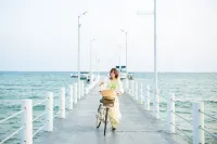 バード ネスト ヴィラズ バイ マフィヤ